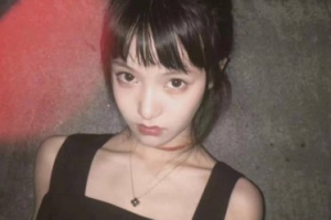 北京画美医院整形美容科（原长虹医院）斯日古楞整形价格表附抗衰老案例展示