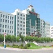 黑龙江省人民医院整形美容中心