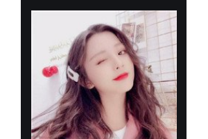 黑龙江省第二医院美容整形科韩月整形价格表附玻尿酸精华导入案例展示