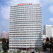 上海解放军第四五五医院激光整形科