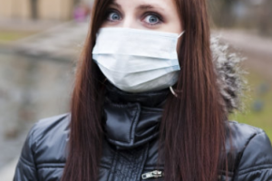 宜昌前卫整形美容门诊部余玉玲整形价格表附激光祛斑案例展示