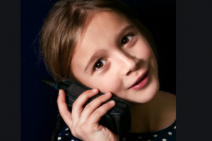 宜昌前卫整形美容门诊部张治平整形价格表附光子嫩肤案例展示