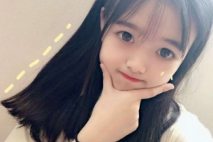 宜昌亚太整形美容医院徐林海整形价格表附无针水光案例展示