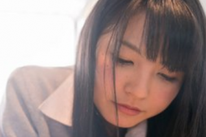 长沙三和医疗美容医院张洛罕整形价格表附眼部综合案例展示