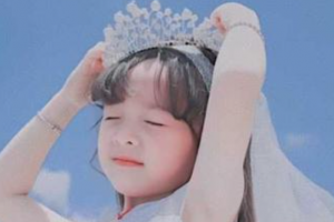 长沙华韩华美医学美容医院梁军整形价格表附美白导入案例展示