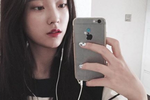 长沙美莱医疗美容医院黄威整形价格表附白瓷娃娃案例展示