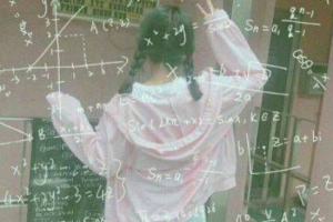 长沙美健邦臣医疗美容医院张鹤明整形价格表附去痘印痘坑案例展示