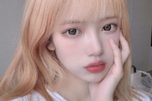 济南美莲医疗美容门诊部朴大焕整形价格表附埋线提升案例展示