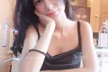悦美整形美容医院姚刚翘鼻小综合价格表及案例恢复果对比图