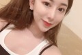 妍熙整形医疗美容·眼鼻整形·吸脂填充陈桂飞鼻部手术整形+埋线提升价格表及案例恢复果对比图