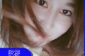 天津伊美尔医疗整形美容专科医院卫星眼鼻部手术 • 天津伊美尔价格表及案例恢复果对比图