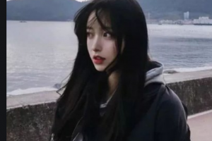 衡阳华美魅力医疗美容门诊部雷功伟整形价格表附无针水光案例展示