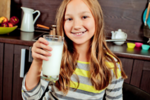 衡阳雅韩医疗美容医院鲁礼新整形价格表附无针水光案例展示