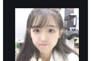 岳阳爱思特医疗美容医院张迎建整形价格表附眼部综合案例展示