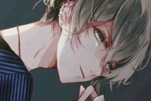 岳阳爱思特医疗美容医院张姣姣整形价格表附埋线双眼皮案例展示