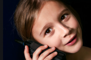 岳阳爱思特医疗美容医院胡可斌整形价格表附眼部综合案例展示