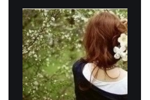 岳阳爱美丽医疗美容门诊部徐海荣整形价格表附切开双眼皮案例展示