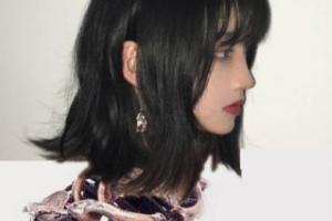 常德瑞美医疗美容外科诊所李雯整形价格表附自体脂肪丰面颊案例展示