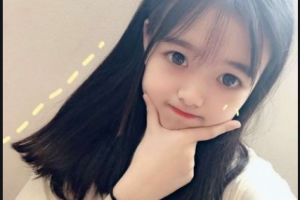 武汉明星医学整形美容医院周海住院医师整形价格表附清洁祛痘案例展示