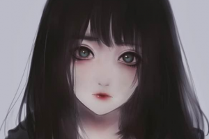 武汉美基元医疗美容医院吴道锋整形价格表附激光祛斑案例展示