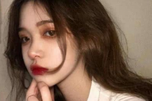 武汉东南医院整形美容科刘杨整形价格表附美白导入案例展示