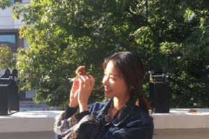 武警广东总队医院整形美容中心军整形价格表附眼部修复案例展示