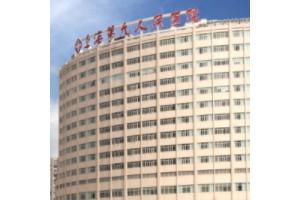 上海整形医院排名前三的  双眼皮手术真实案例
