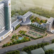 徐州市第三人民医院整形美容中心