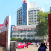 武汉161医院整形外科