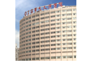 上海做双眼皮厉害的医生排名  上海九医院整形内附双眼皮案例