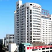 武汉华中科技大学同济医学院医院整形美容医院