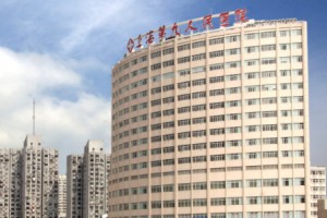 上海九院王涛  隆鼻手术的真实果