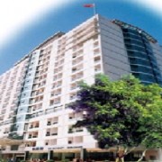 龙岩市第一医院烧伤整形医疗美容科