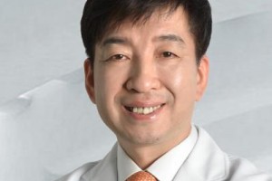 上海首尔丽格医疗美容医院朴兴植颧骨案例分享和价格一览