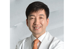 上海首尔丽格医疗整形医院好不好?朴兴植做下颌角怎么样