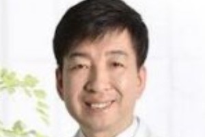 朴兴植磨骨术怎么样？献上案例分享