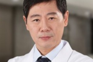 上海华美整形美容医院李志海医生靠谱吗真人磨骨案例分享