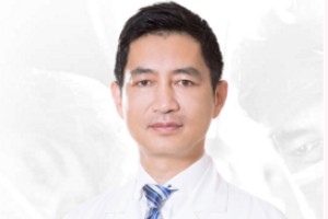 重庆华美整形美容医院潘宝华怎么样？附磨骨案例分享