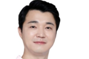 重庆时光整形美容医院姜民范整形价格表附磨骨手术案例展示