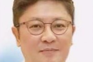 上海伊美尔港华医疗美容医院金一秀医生磨骨手术案例分享