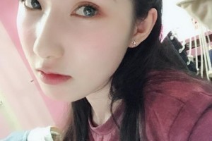 鹰潭美嘉整形美容门诊部钟德成整形价格表附眼部综合案例展示