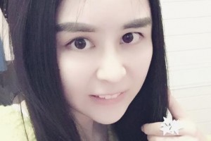 赣州韩美整形美容医院吴彩霞整形价格表附埋线提升案例展示