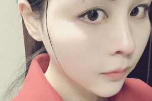 赣州德尔美客医疗美容门诊部刘恿铂整形价格表附自体脂肪填充案例展示