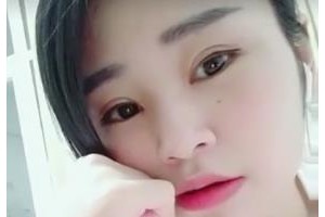 赣州华美医疗美容门诊部方贤成整形价格表附眼部综合案例展示