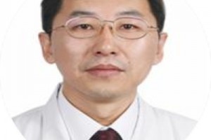 北京八大处整形医院尹宁北怎么样?附磨骨案例分享和医生介绍