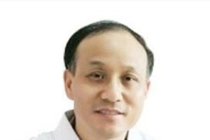 上海交通大学医学院附属第九人民医院韦敏上海九院