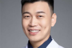 中山大学附属口腔医院环境怎么样郑广森正颌手术案例分享附较新价目表