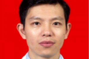 北京大学深圳医院硬件设施怎么样正规吗杨辉俊下颌角案例和较新价格表分享