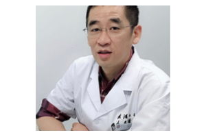 武汉大学人民医院整形美容外科价格怎么样李爱林下颌角磨骨案例分享