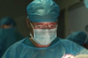 西安交通大学口腔医院整形创伤外科任战平正颌手术分享附价格表